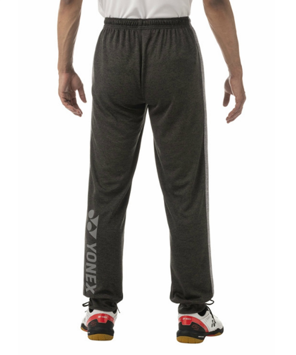 ヨネックス ジョガー パンツ ジャージ テニス ウェア スウェット