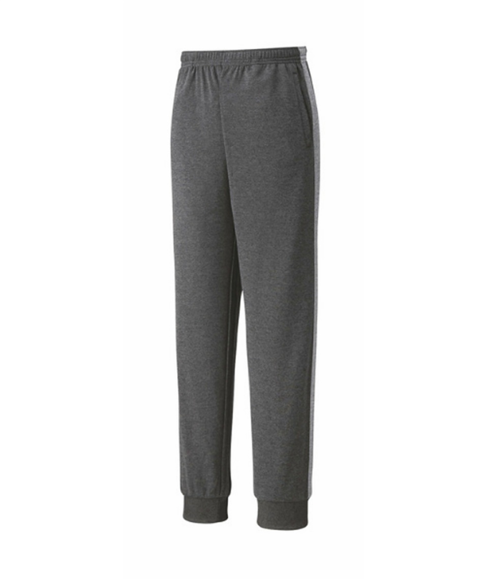 テニスウェア バドミントンウェア スウェットパンツ ユニジョガー