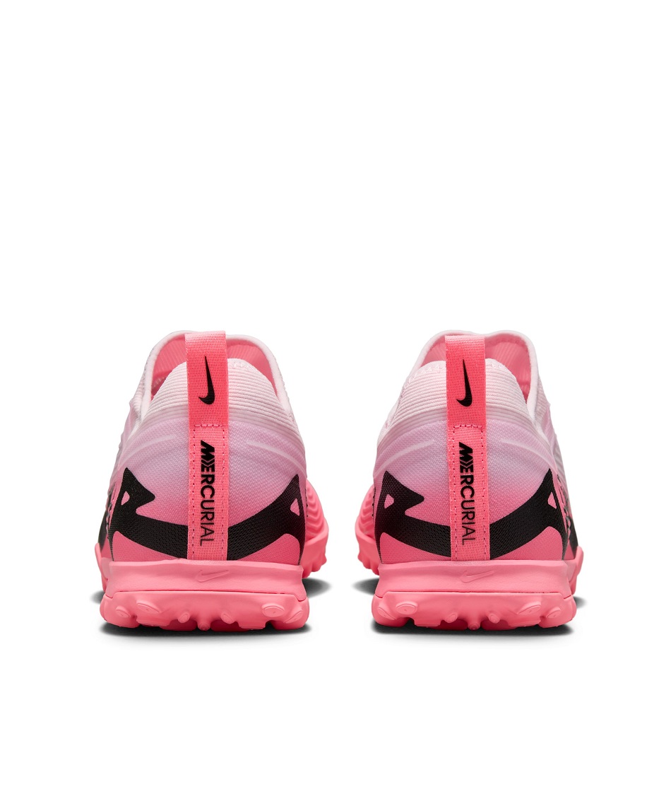 サッカー トレーニングシューズ マーキュリアル ヴェイパー 15 プロ