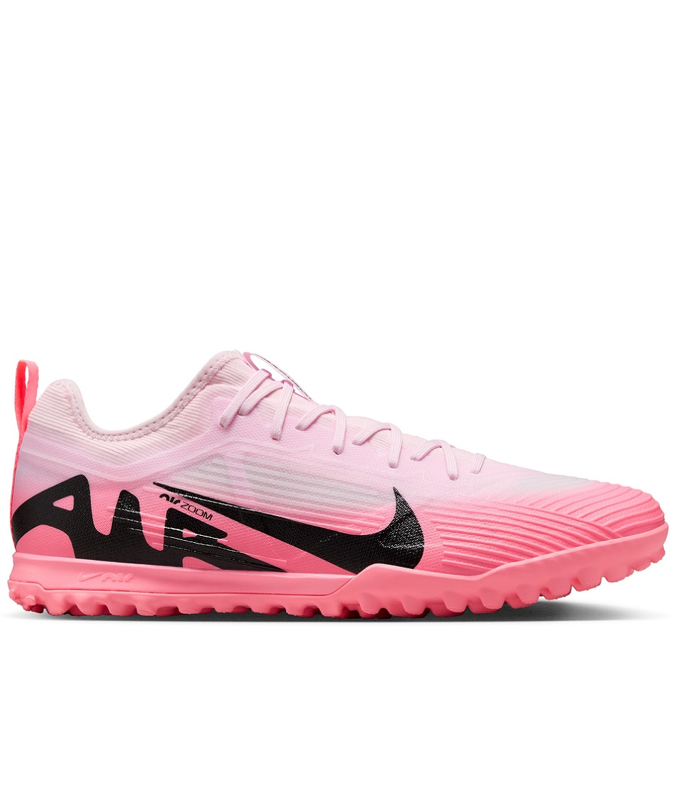 サッカー トレーニングシューズ マーキュリアル ヴェイパー 15 プロ