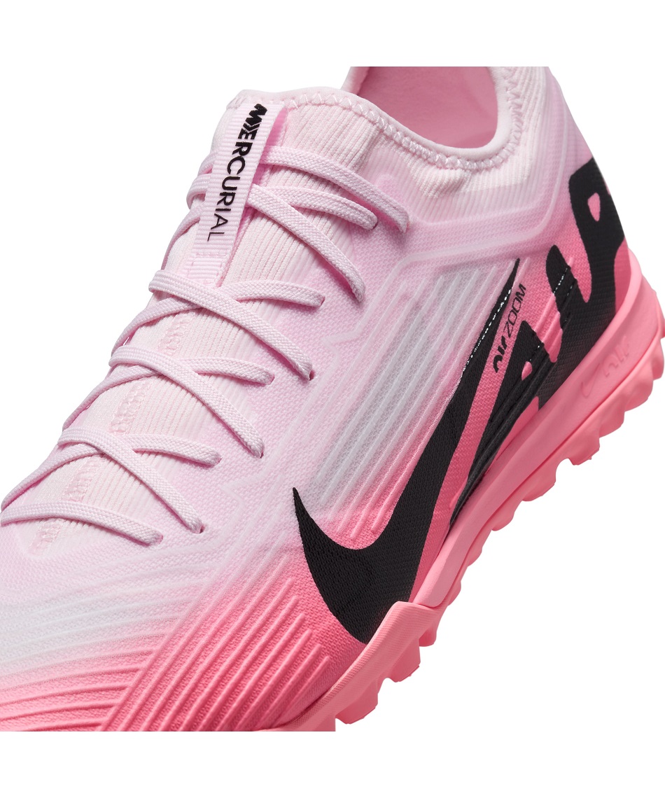 サッカー トレーニングシューズ マーキュリアル ヴェイパー 15 プロ