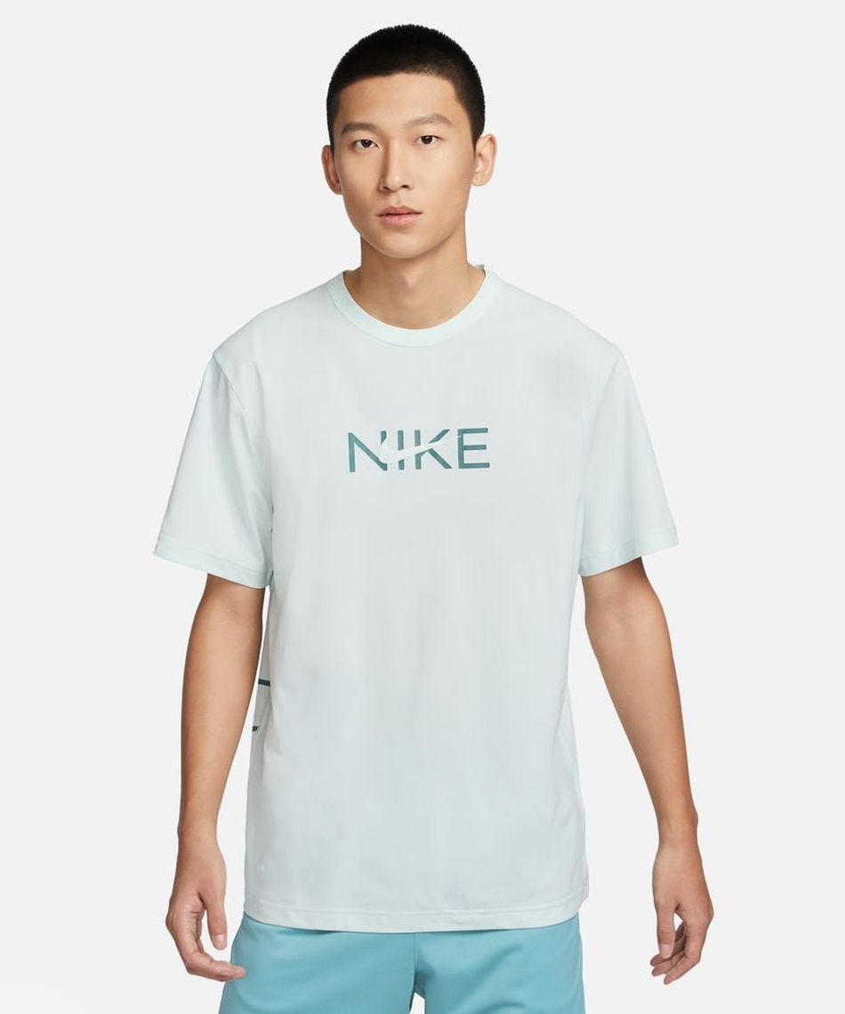 HAN-KUN着用 ドライフィットTシャツ