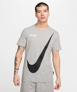l|Cg48pt iCL(NIKE) TVc  NSW HBR TVcBIG SWSH FQ3788-063 Y 063 XL