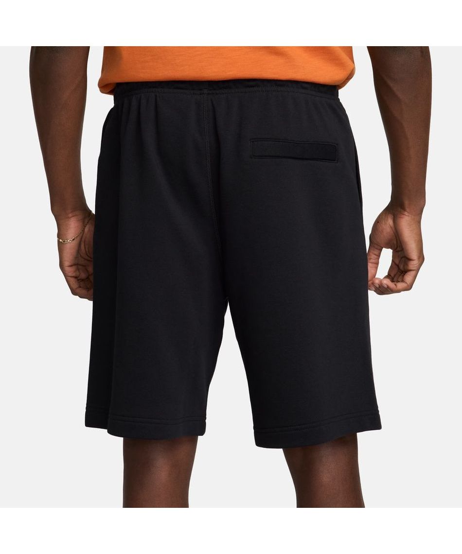 ナイキ ハーフパンツ NIKE ショーツ CLUB FT VRSTY FV4450-010 ハーフパンツ CLUB FT VRSTYショーツ FV4450-010 | スポーツ用品