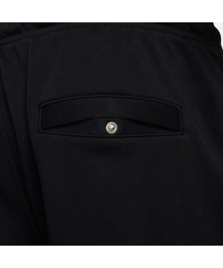 ハーフパンツ CLUB FT VRSTYショーツ FV4450-010 | スポーツ用品