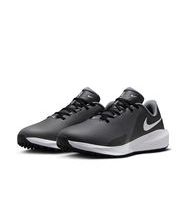 NIKE - ナイキ インフィニティ G ゴルフシューズ ワイド シューズ メンズ レディース NIKE ナイキ（NIKE）（メンズ）ゴルフシューズ ワイド