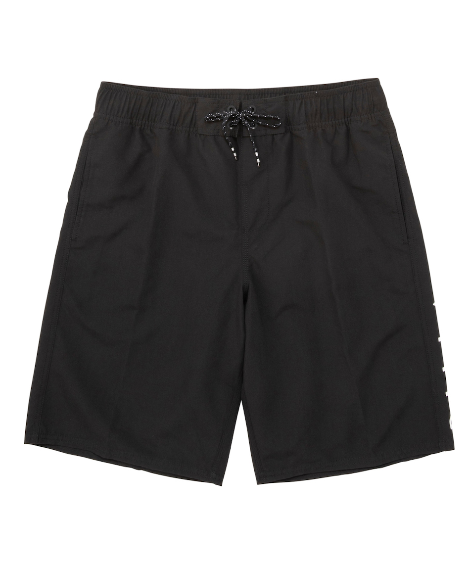 ビラボン(BILLABONG) サーフパンツ トランクス ALLDAY TRUNKS BE011401 【国内正規品】