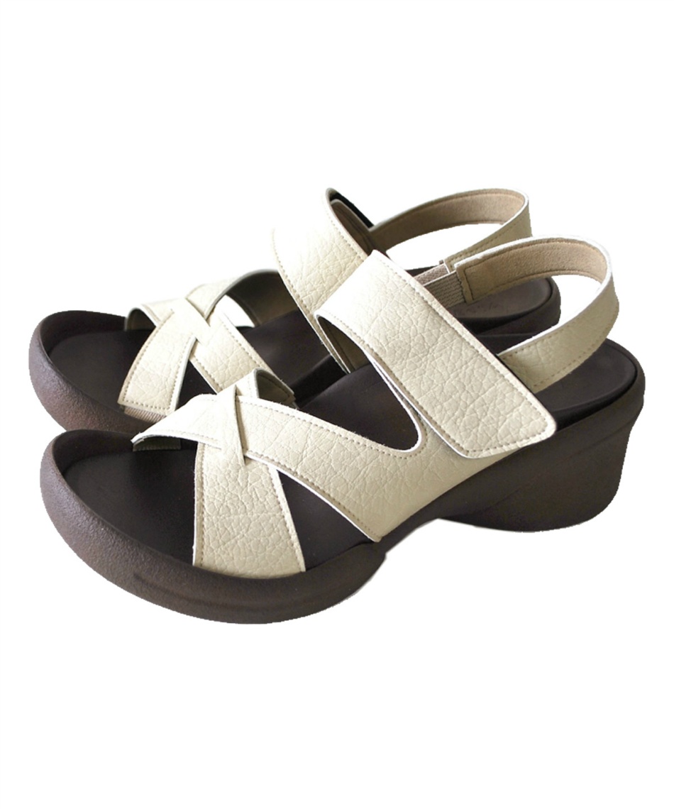 l|Cg63pt yzQb^(Re:getA) XgbvT_ NXxgEFbWT_ EFbW\[ O~T_ R2682 fB[X IVO S