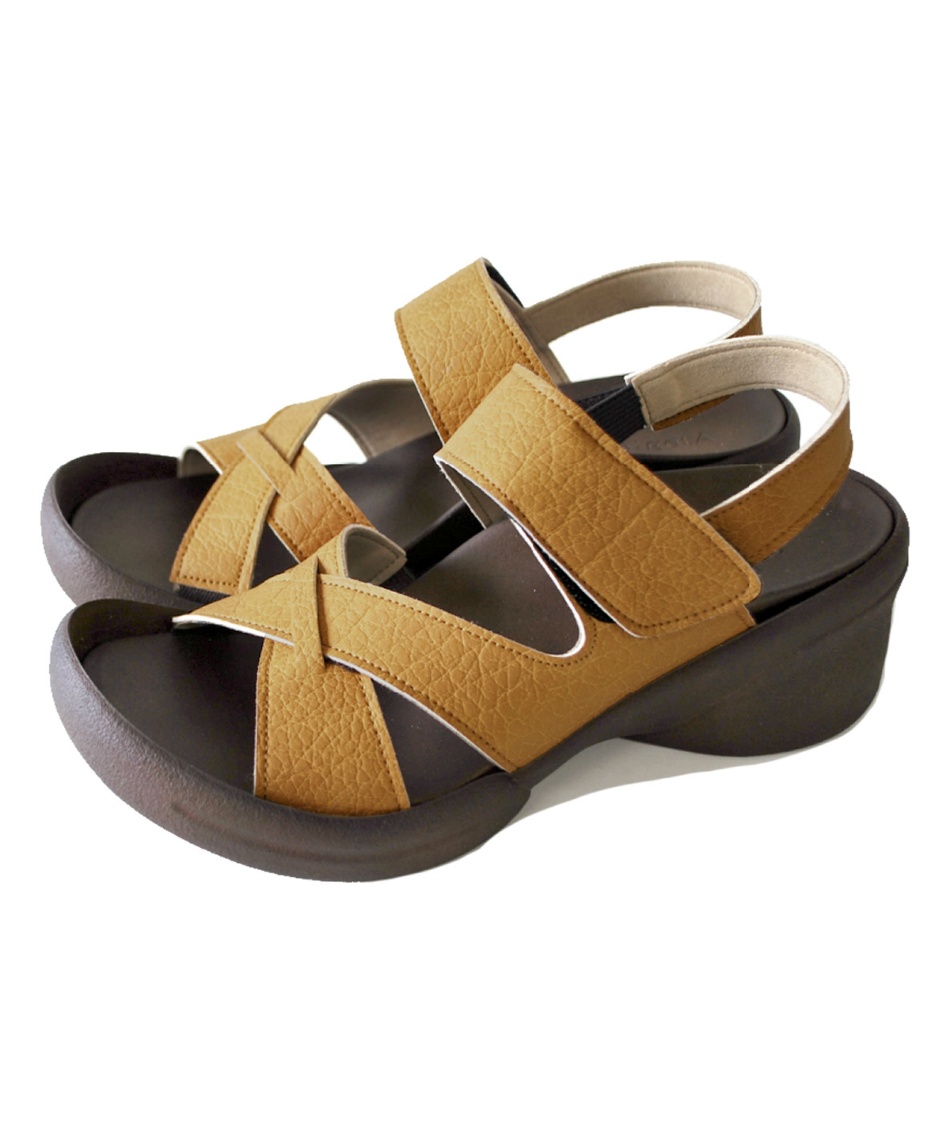 l|Cg63pt yzQb^(Re:getA) XgbvT_ NXxgEFbWT_ EFbW\[ O~T_ R2682 fB[X MUS LL