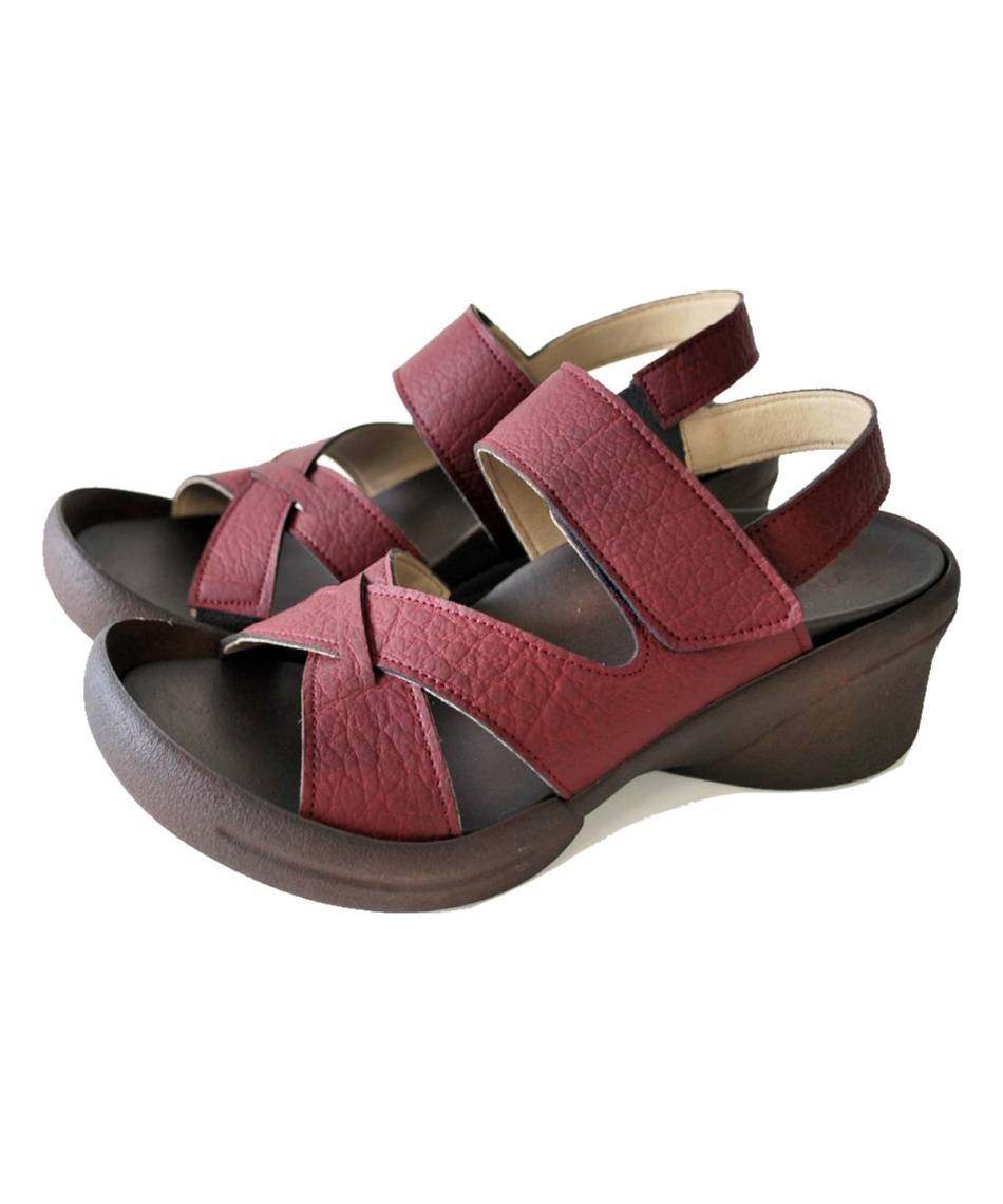 l|Cg63pt yzQb^(Re:getA) XgbvT_ NXxgEFbWT_ EFbW\[ O~T_ R2682 fB[X RBR L