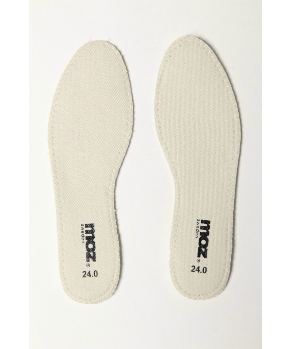 レインシューズ スニーカー ハイカット MZ-6002 | スポーツ用品なら