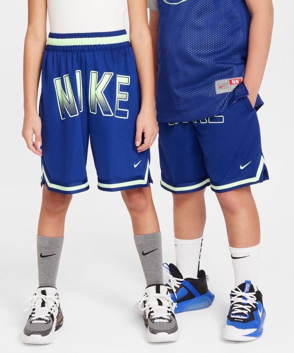 ナイキ(NIKE) バスケットボール ハーフパンツ カルチャー オブ