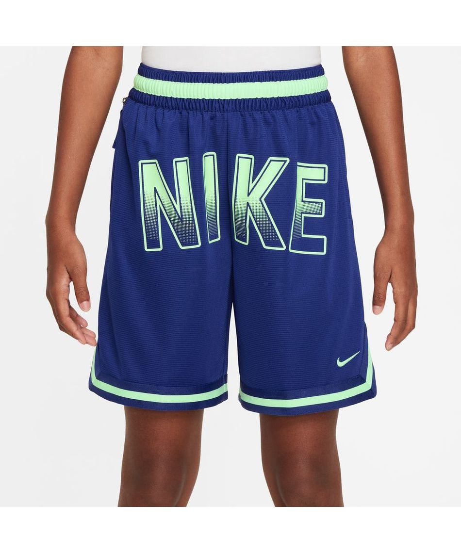 ナイキ(NIKE) バスケットボール ハーフパンツ カルチャー オブ