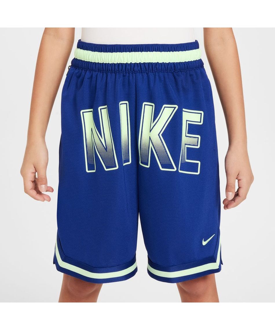 WOMEN'S NIKE ナイキハーフパンツ　バスケットボールパンツ ナイキ(NIKE) バスケットボール ハーフパンツ カルチャー オブ