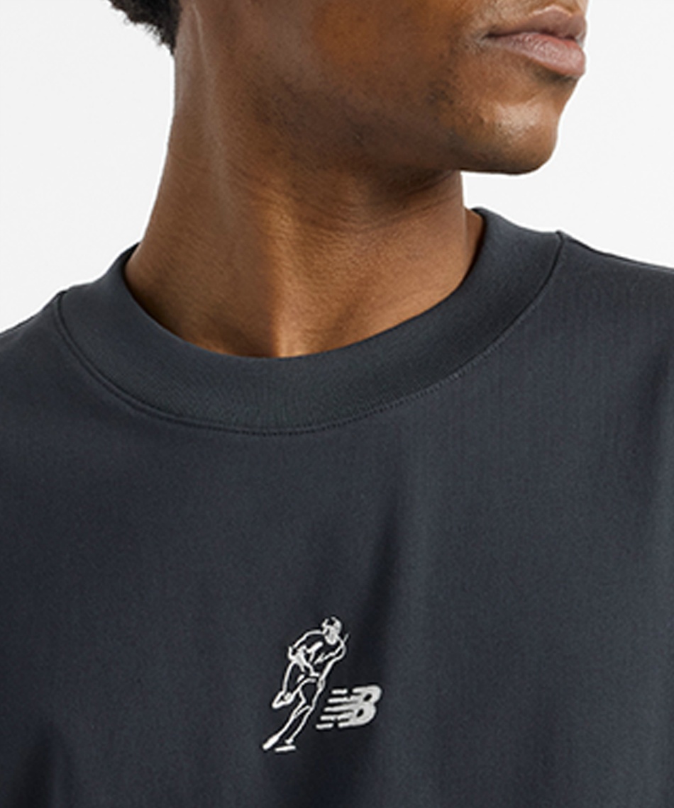 野球ウェア 半袖Tシャツ S O ヘビーウェイトコットンSS T MT43739