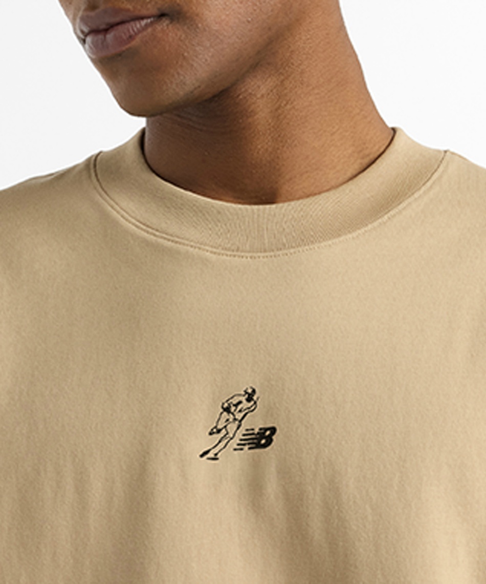 野球ウェア 半袖Tシャツ S O ヘビーウェイトコットンSS T MT43739