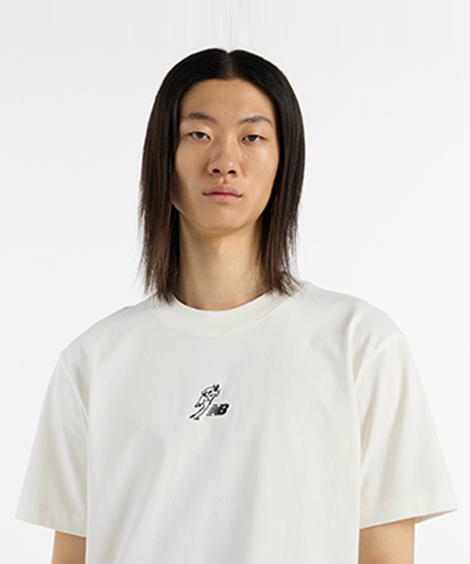 野球ウェア 半袖Tシャツ S O ヘビーウェイトコットンSS T MT43739