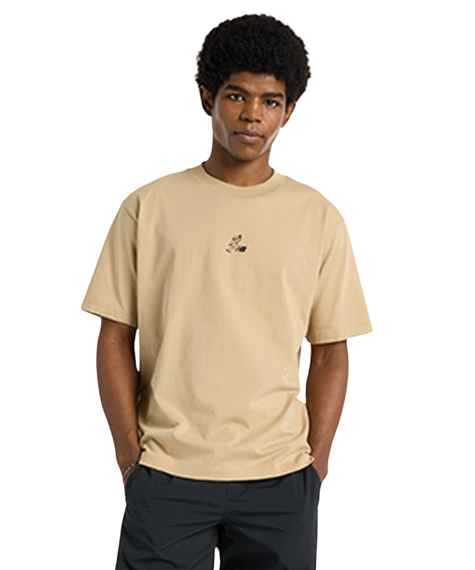l|Cg45pt 30% OFF^SALE j[oX(new balance) 싅EFA TVc S O wr[EFCgRbgSS T MT43739 Y INC 2XL
