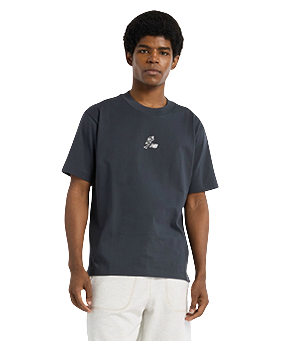 l|Cg45pt 30% OFF^SALE j[oX(new balance) 싅EFA TVc S O wr[EFCgRbgSS T MT43739 Y PHM 2XL