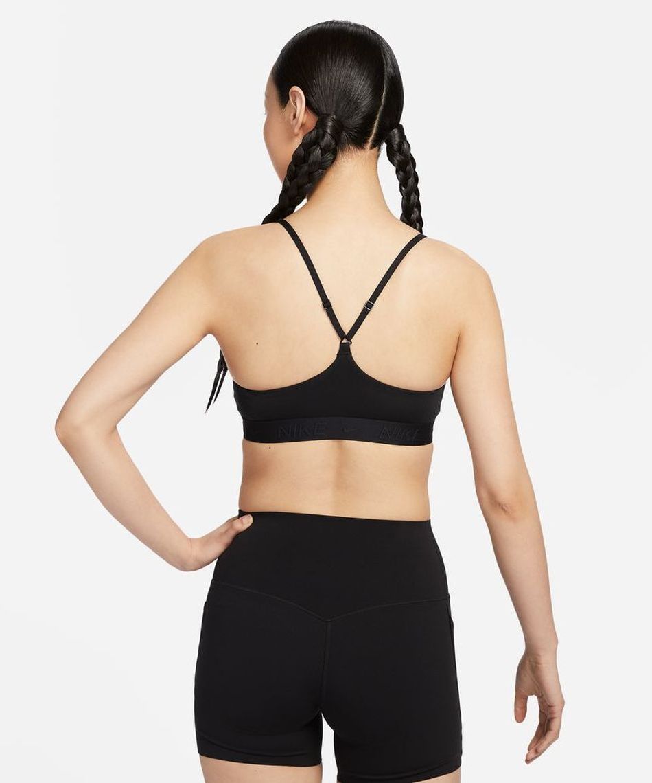 【boohoo】シームレス リブ ライトサポート スポーツブラ Amazon | [アディダス] スポーツブラ ヨガ スタジオ リュクス