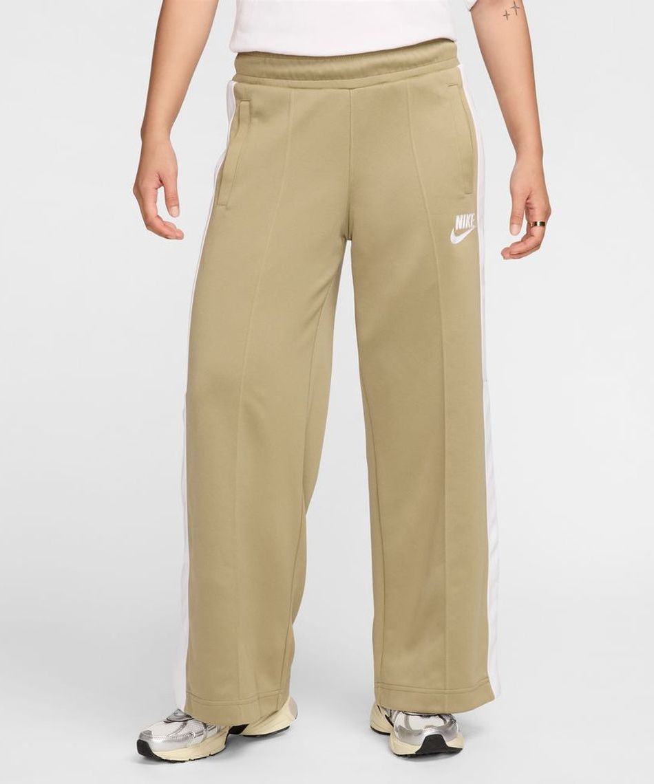 ジャージ パンツ NSW NCPS トラックワイドPT HF4608-276 | スポーツ