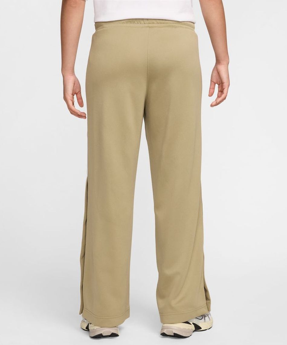 ジャージ パンツ NSW NCPS トラックワイドPT HF4608-276 | スポーツ