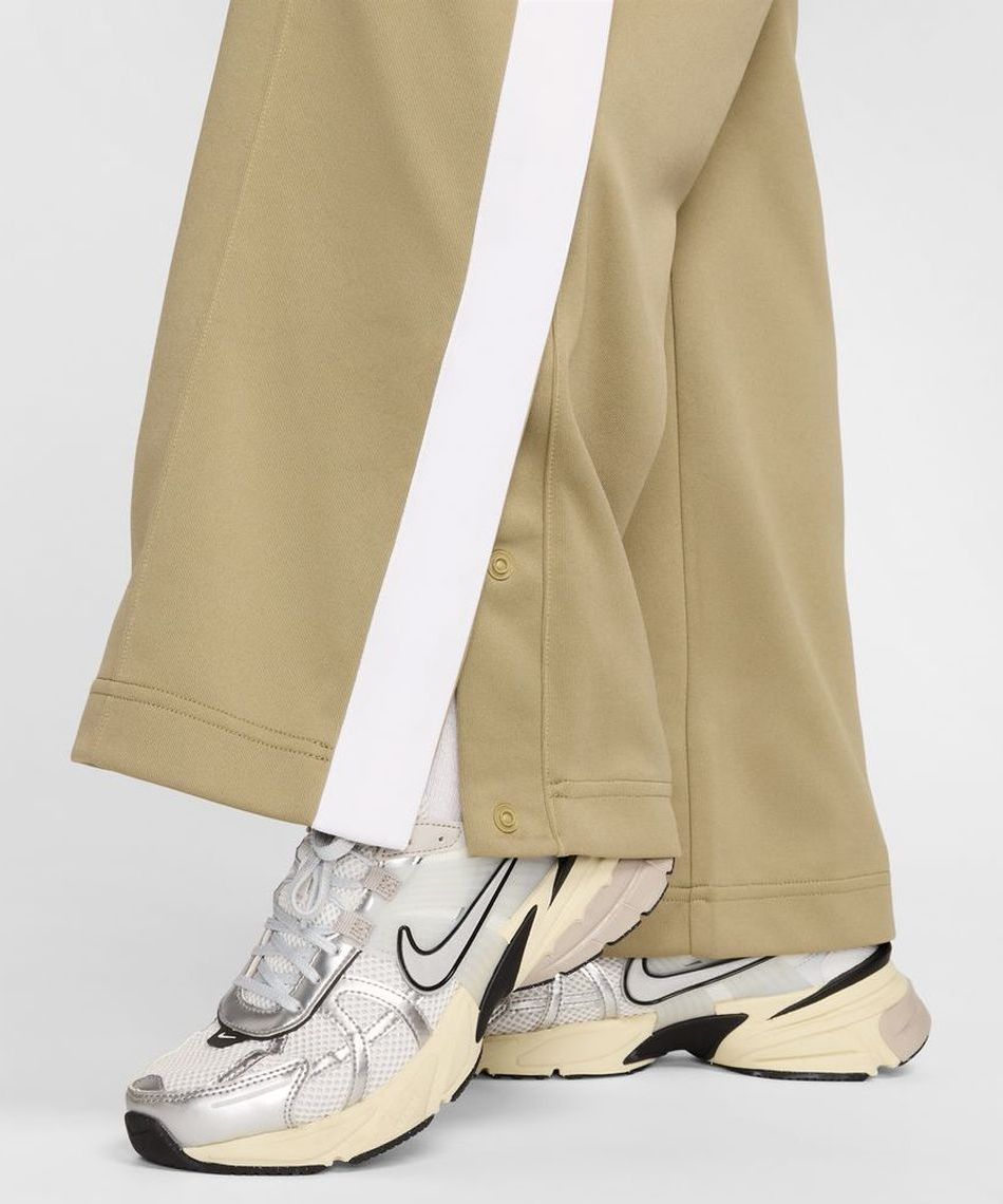 ジャージ パンツ NSW NCPS トラックワイドPT HF4608-276 | スポーツ