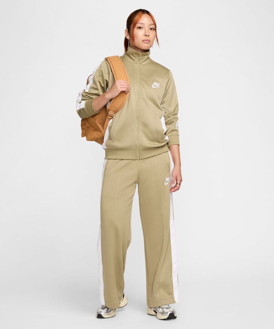 ジャージ パンツ NSW NCPS トラックワイドPT HF4608-276 | スポーツ