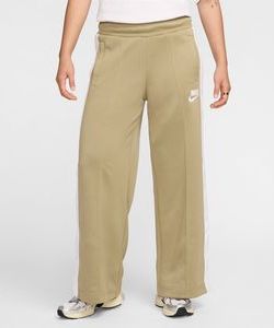 ジャージ パンツ NSW NCPS トラックワイドPT HF4608-276 | スポーツ