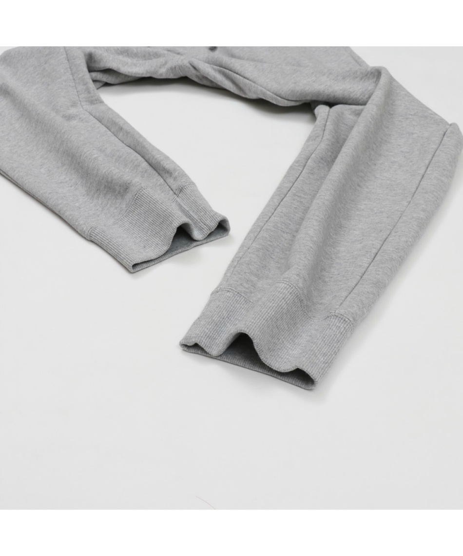 スウェットジョガーパンツ スウェットパンツ ベーシック C3-Y223-070