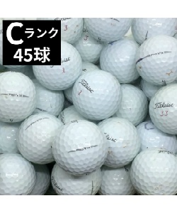 スポーツ・レジャー:ゴルフ:ボール タイトリスト(Titleist