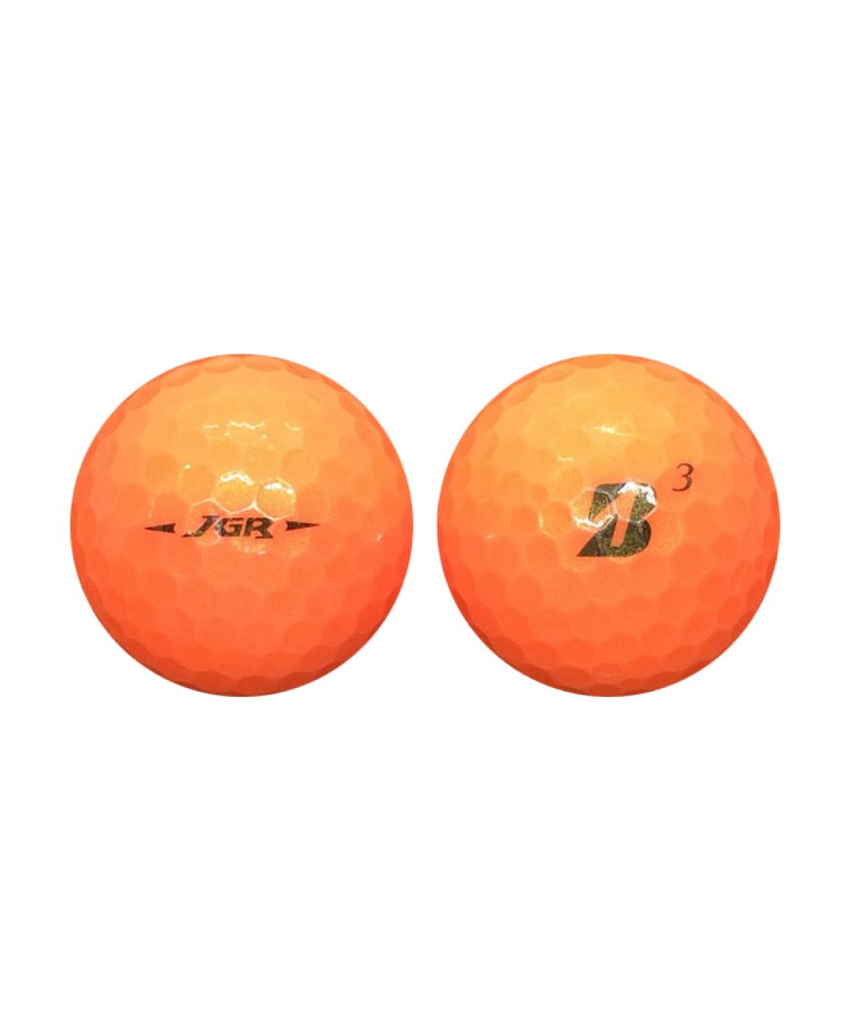 ロストボール 2012モデル Titleist VG3 タイトリストVG3 レインボーパール VG3 2011年以前ロストボール激安販売の球手箱