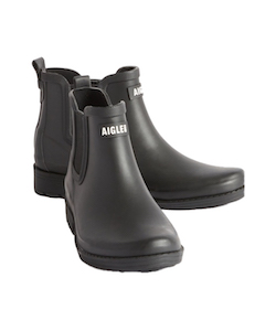 l|Cg118pt 21% OFF^SALE yzG[O(AIGLE) Cu[c J[B2 o[u[c ZZFNA61 00A fB[X NOIR 23D5cmi37j