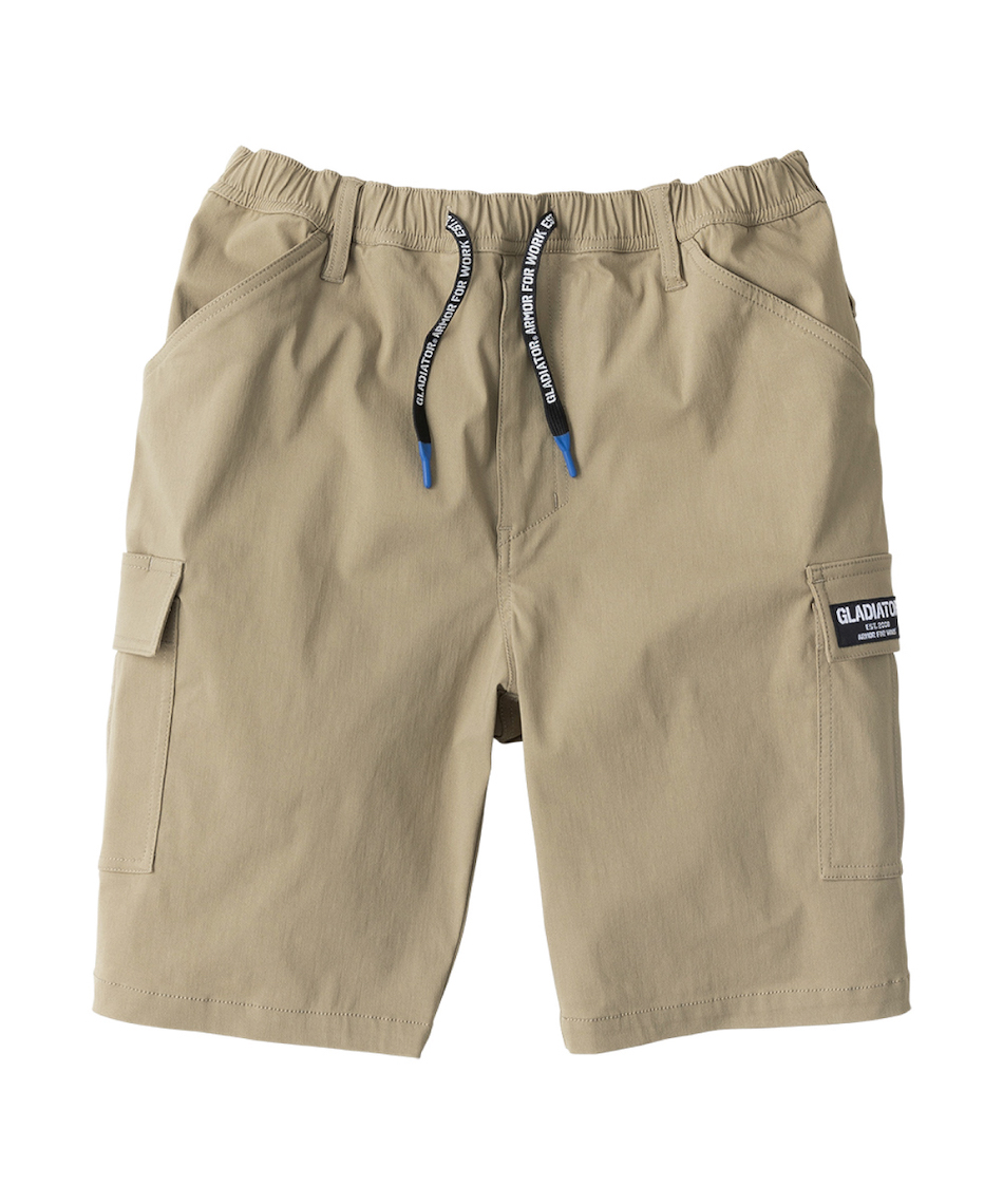 RAID JAPAN ショートパンツ ナイキ（NIKE） プレミアム