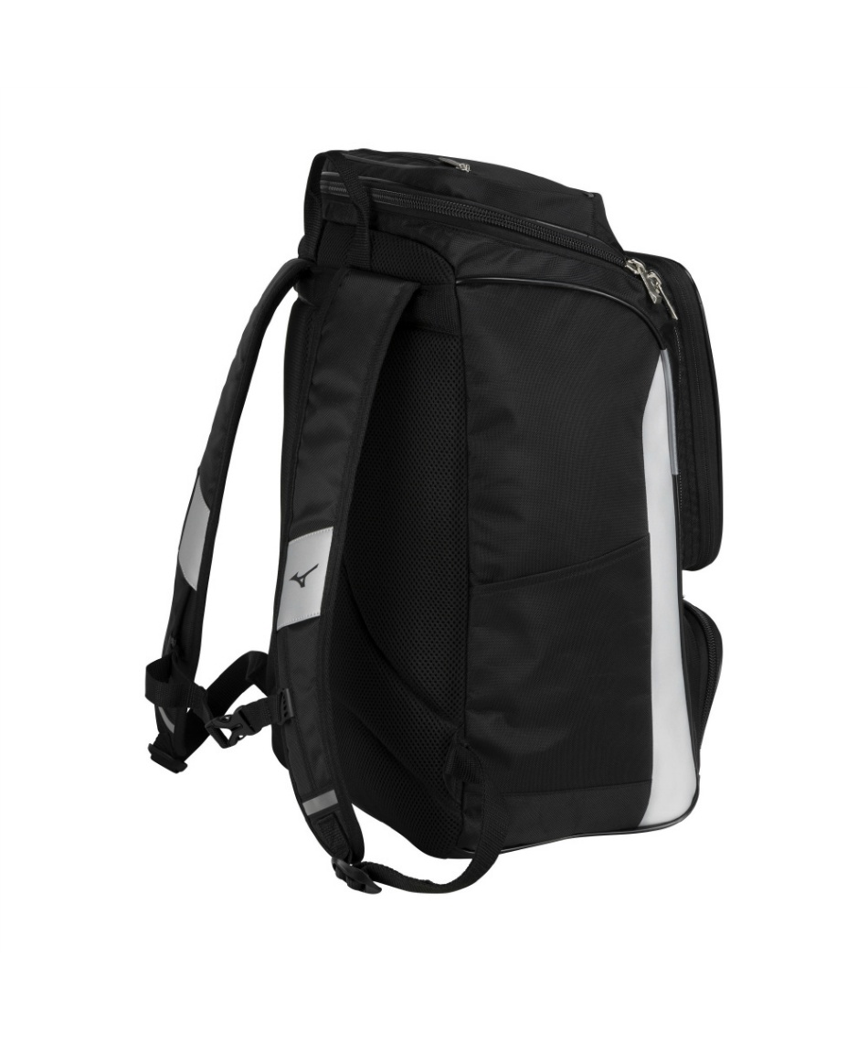ミズノ グローバルエリート 野球バッグ ミズノ(MIZUNO) 野球 バックパック グローバルエリートバック
