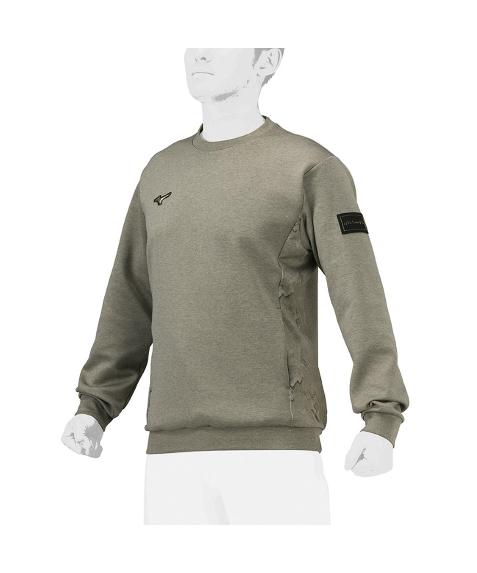 l|Cg90pt yz~Ym(MIZUNO) 싅 XEFbgWPbg Xgb`XEFbg ێ 12JEBK7439 Y L