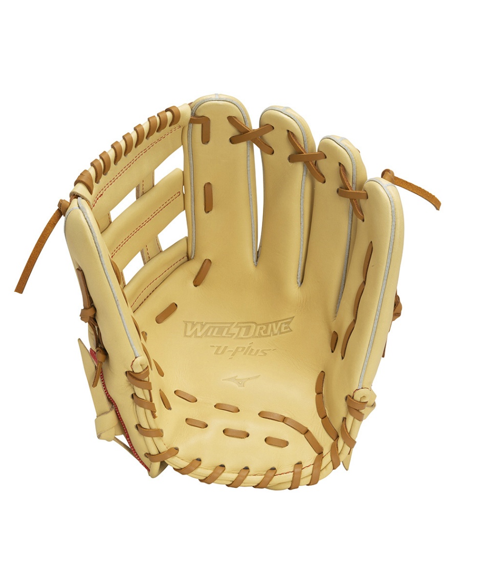 一般軟式用内野手用グローブ 野球 一般軟式グローブ 外野手 軟式スーパーソフト 外野手用