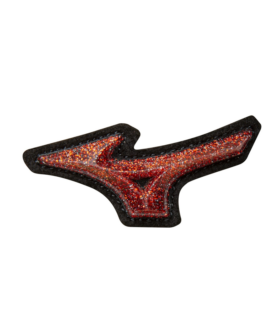 野球 一般軟式グローブ 内野手 外野手 軟式用WILLDRIVE RED U-Plus