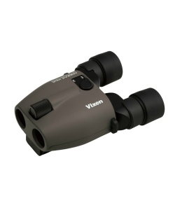 l|Cg860pt yzrNZ(Vixen) hUoዾATERA II H10×2111511 O[W