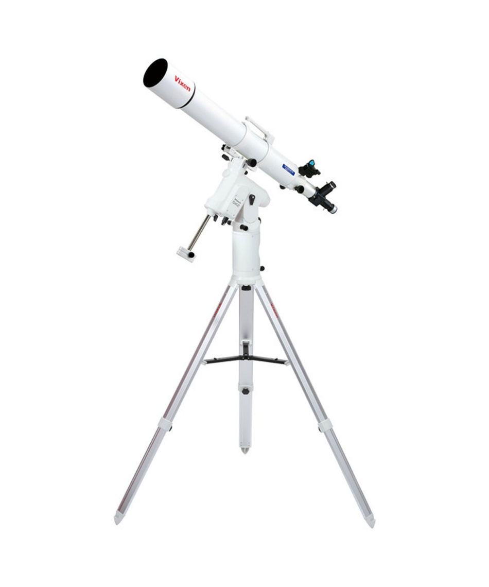 l|Cg2971pt 16% OFF^SALE yzy[J[z rNZ(Vixen) V̖] SX2WL-A105MII 25021 yzz d