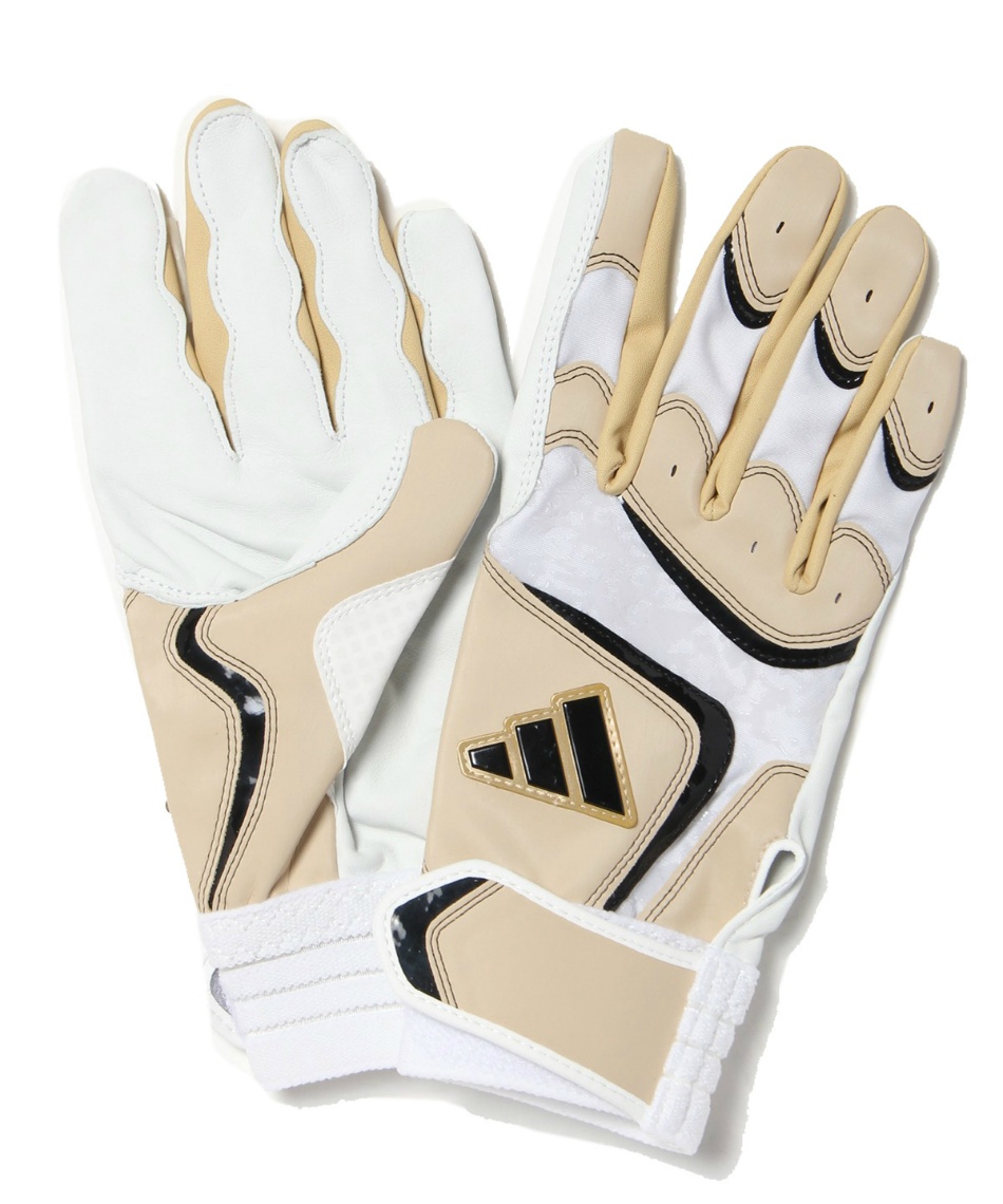 l|Cg49pt 31% OFF^SALE AfB_X(adidas) 싅 obeBOO[u p 43 obeBOOu TOP1 ^ LBG203 3219 L