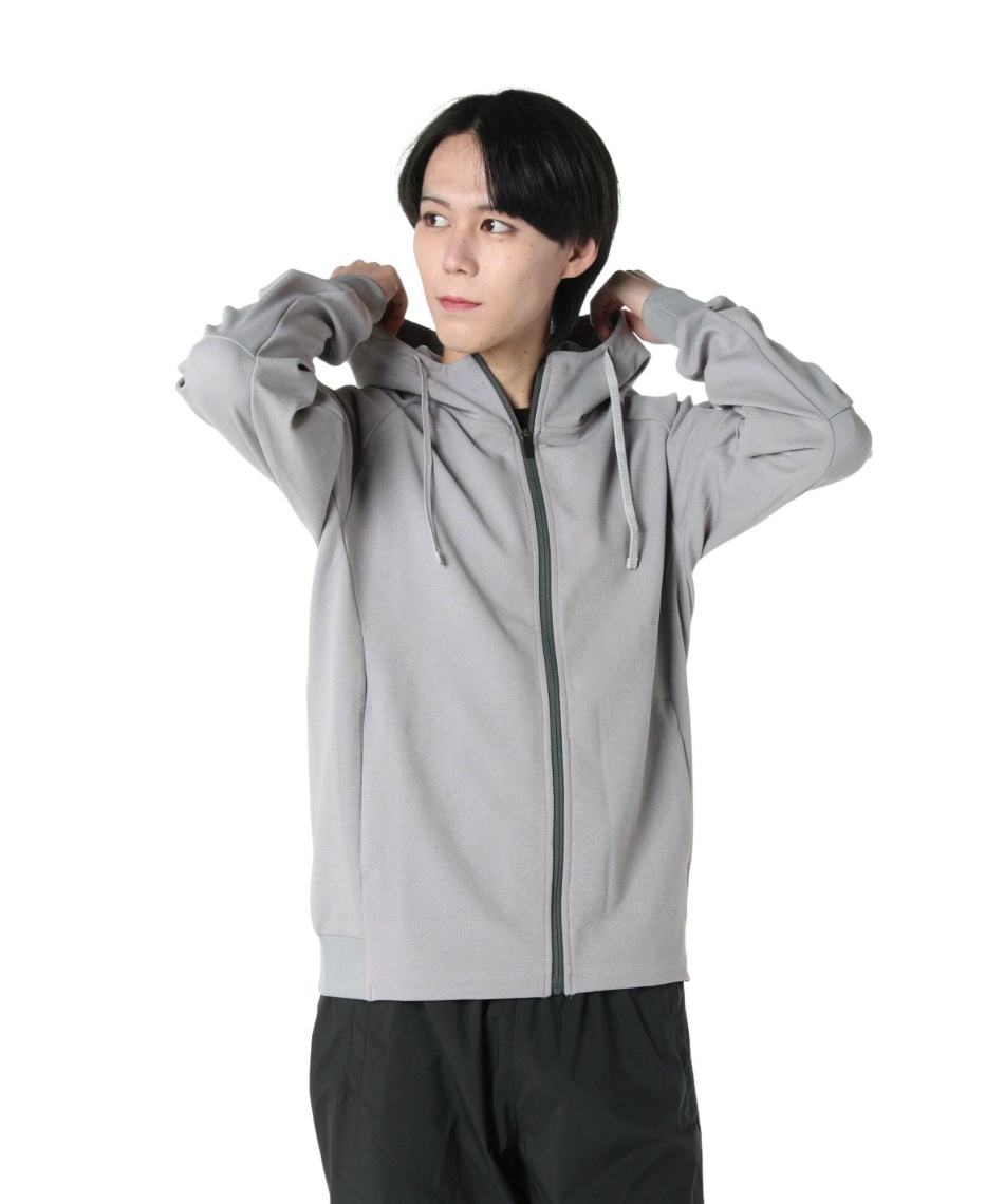l|Cg72pt 27% OFF^SALE yz[bg(ZETT) 싅 XEFbgWPbg vXeC^X CgXEFbgWPbg BOS85002 Y 1500 L