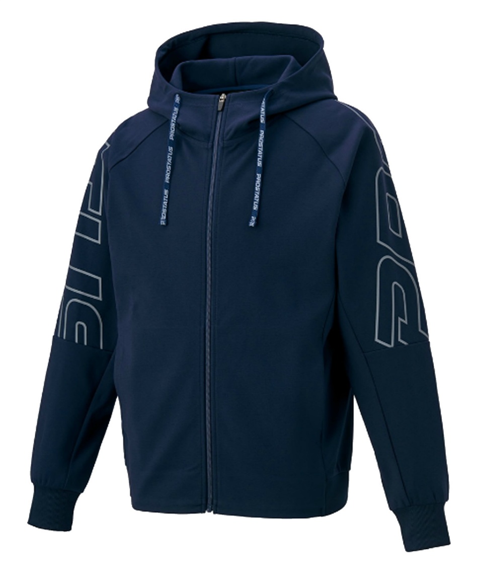 l|Cg72pt 27% OFF^SALE yz[bg(ZETT) 싅 XEFbgWPbg vXeC^X CgXEFbgWPbg BOS85002 Y 2900 XO