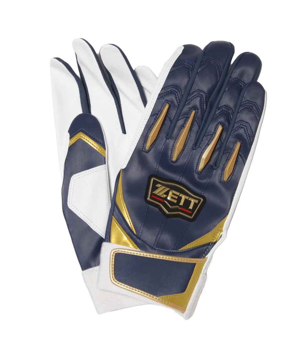 l|Cg50pt yz[bg(ZETT) 싅 obeBOO[u p PS obeBOOu BG13012A 2982 M