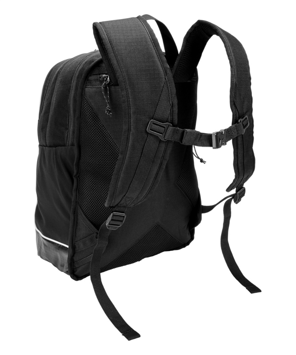 ランニング バックパック トラック RN8062-080 | スポーツ用品なら