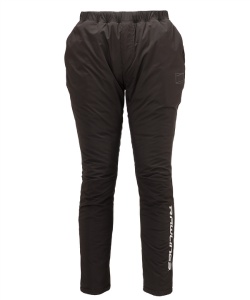 l|Cg99pt yz[OX(Rawlings) 싅 EChu[J[pc BL ebNpbt@[pc AOP14F06 Y fB[X ubN M