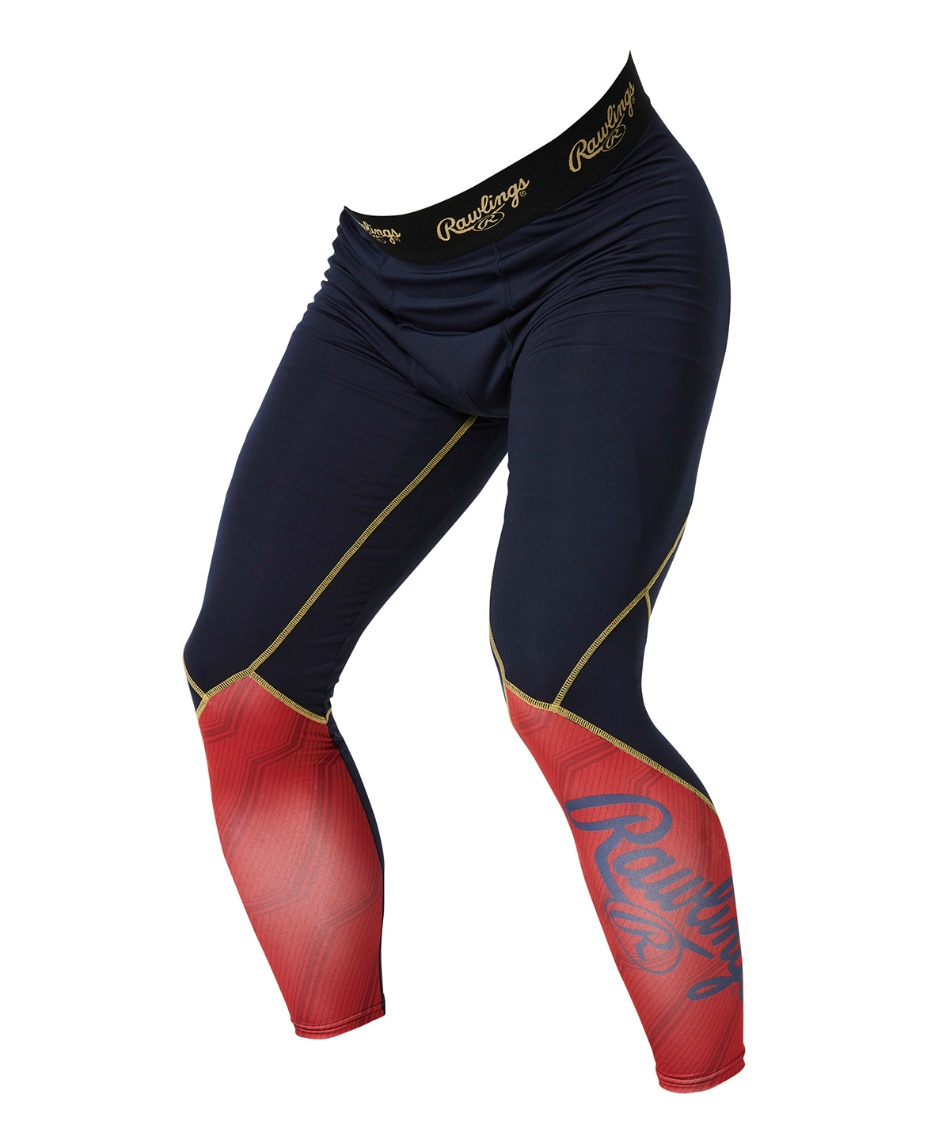 l|Cg53pt yz[OX(Rawlings) 싅 ^Ccp[Xgb`NуA_[^CcAL14F01 lCr[^bh O