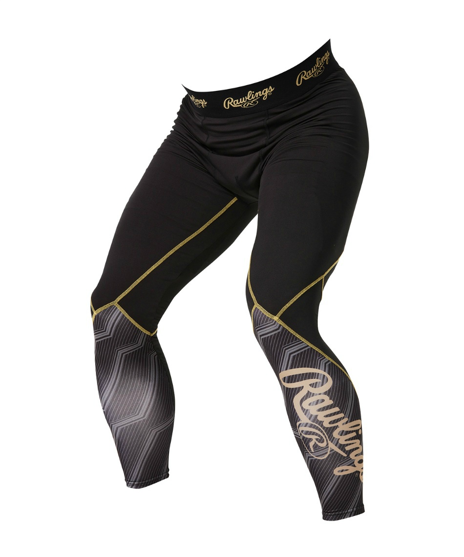 l|Cg53pt yz[OX(Rawlings) 싅 ^Ccp[Xgb`NуA_[^CcAL14F01 ubN L