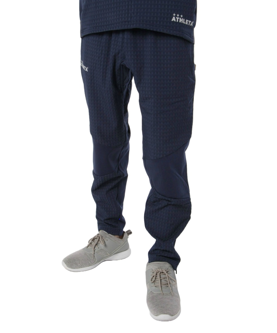 l|Cg63pt 30% OFF^SALE yzAX^(ATHLETA) TbJ[EFA EChu[J[pc EH[ebN\tgVFPT REI-1176 Y 90iNVYj M