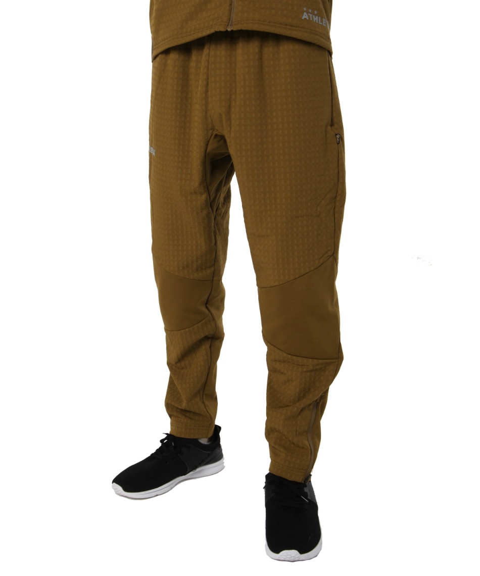 l|Cg63pt 30% OFF^SALE yzAX^(ATHLETA) TbJ[EFA EChu[J[pc EH[ebN\tgVFPT REI-1176 Y 58iGLDj M